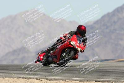 media/May-24-2025-TrackXperience (Sat) [[1cecf32909]]/Level 1/Session 4 (Turn 9)/